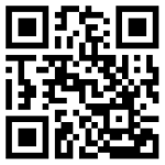 Orts.App Esselborn